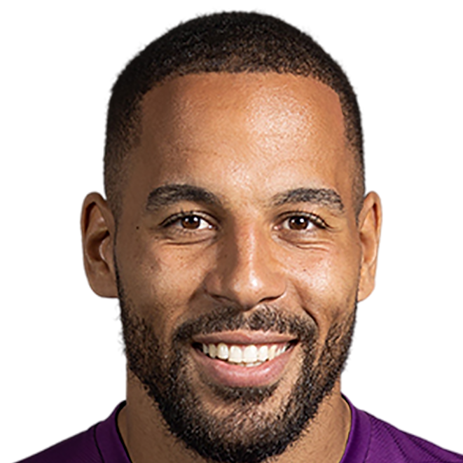 https://img.luxihanyang.com/img/football/player/d9806eaeed5c5df98639b05f47c39206.png