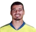 https://img.luxihanyang.com/img/football/player/d9afba718224284160269fba64184029.png