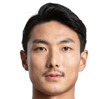 https://img.luxihanyang.com/img/football/player/d9d68aaaf4e574d72ca1148cd11bade2.png