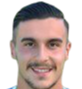 https://img.luxihanyang.com/img/football/player/d9e128f80c37f24aa34953c157c27522.png