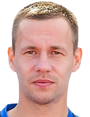 https://img.luxihanyang.com/img/football/player/da267bf1d5017768ea76d813a7da90a1.png