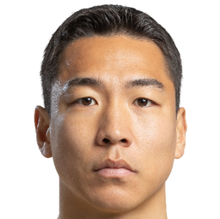 https://img.luxihanyang.com/img/football/player/da2eecb9dd3d26bcce3794a690874573.png