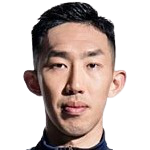 https://img.luxihanyang.com/img/football/player/da5c7e9f8206d078a0581b349280913e.png