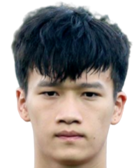 https://img.luxihanyang.com/img/football/player/da88eba764c4b100fe1f16bf1651c3e9.png