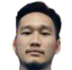 https://img.luxihanyang.com/img/football/player/dab476f2685d266b4ef0b2097211d51b.png