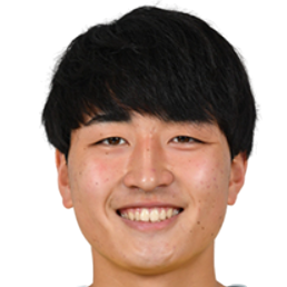 https://img.luxihanyang.com/img/football/player/daf9ee63ffd3007fbee5067a4b152798.png