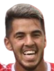 https://img.luxihanyang.com/img/football/player/db4f07cd6a16b8be0e7b63e4497d52b4.png