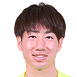 https://img.luxihanyang.com/img/football/player/db6e99de396858d385abe4ac9836d0d8.png