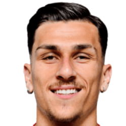 https://img.luxihanyang.com/img/football/player/db9a6d7801eb045ed325fc01615d3717.png