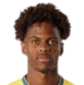 https://img.luxihanyang.com/img/football/player/dc05489d0971bb250439bf5e0e22c1a4.png