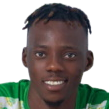 https://img.luxihanyang.com/img/football/player/dc0769702c2c1ef88d2fbb026b941108.png