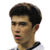 https://img.luxihanyang.com/img/football/player/dc49fa939d30e89b654e66a6dbd1d866.png