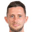 https://img.luxihanyang.com/img/football/player/dc5546d4c5e936aee39d3981c26c15d3.png