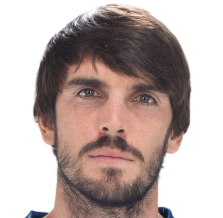 https://img.luxihanyang.com/img/football/player/dd1328baddb8edf973852ed98d9be34a.png