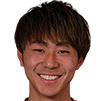 https://img.luxihanyang.com/img/football/player/dd3206223063a77ce0305f45f47ff434.png