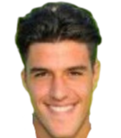 https://img.luxihanyang.com/img/football/player/dd5f7f9b9186a455851fd8048c3233a2.png