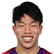 https://img.luxihanyang.com/img/football/player/ddc53335d5faac90978477006b01255a.png