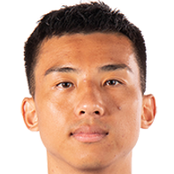 https://img.luxihanyang.com/img/football/player/ddcb41f73c6a2e9d514620c061b94f6c.png