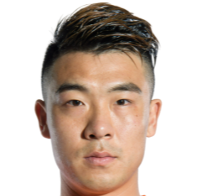 https://img.luxihanyang.com/img/football/player/ddffc4fc34536313eb71aec405faebb5.png