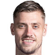 https://img.luxihanyang.com/img/football/player/de450829a3b0a080f2484894599a621d.png