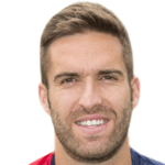 https://img.luxihanyang.com/img/football/player/de81e3caa5012a315efd39ac48254245.png