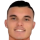 https://img.luxihanyang.com/img/football/player/de8bba3550fc7248e9fa35496e70e097.png