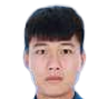 https://img.luxihanyang.com/img/football/player/deb329221a7ad9ec80cceaadf6be5da2.png