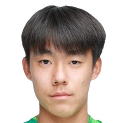 https://img.luxihanyang.com/img/football/player/deb3ef9d34d24f2d20cfd2c778849e35.png