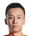 https://img.luxihanyang.com/img/football/player/def1e4ed9375ee9d6e38e526198e6130.png