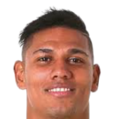 https://img.luxihanyang.com/img/football/player/defea10e9ca07be8def4744e05abfa63.png