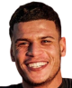 https://img.luxihanyang.com/img/football/player/df2c778a091ac06a389991e000692622.png