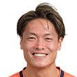 https://img.luxihanyang.com/img/football/player/df4fa2657e43bf224030793abc87da63.png