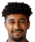 https://img.luxihanyang.com/img/football/player/df7e01cab16bd08bfdcffeb24e21c681.png