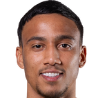 https://img.luxihanyang.com/img/football/player/df8e5bab8ed649b02387f73f94b060cf.png