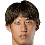 https://img.luxihanyang.com/img/football/player/df976c35b8eedd7d3250c09ca7cf9775.png