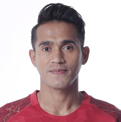 https://img.luxihanyang.com/img/football/player/dfbd3d08afa5f944d618483304042c5e.jpeg