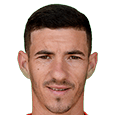 https://img.luxihanyang.com/img/football/player/dfe7dc6cbe98ee90f3d1280e048a4936.png