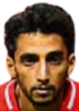 https://img.luxihanyang.com/img/football/player/e0381324fe70abdf292798545e27766e.png