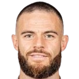 https://img.luxihanyang.com/img/football/player/e04723d5db7d1d141e8b48f83a059198.png