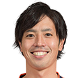 https://img.luxihanyang.com/img/football/player/e072fd6b1a8a0bb3acab558b1b1b8d5f.png