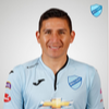 https://img.luxihanyang.com/img/football/player/e0946444bf15eb93dc79ed927967eabc.png