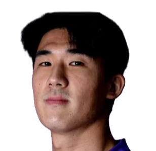 https://img.luxihanyang.com/img/football/player/e0c98554c99c0b04acd218d5cf831c21.png