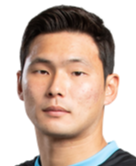 https://img.luxihanyang.com/img/football/player/e0e4f80701322d6c833fb7bf7e1a8c64.png