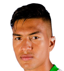 https://img.luxihanyang.com/img/football/player/e0f63e708175b10404e189f634381d1f.png