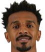 https://img.luxihanyang.com/img/football/player/e0fdd42c1c5c3e13830c80af736d7663.png