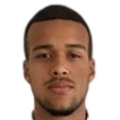 https://img.luxihanyang.com/img/football/player/e1381ead93857c7692e196a016316ce6.png