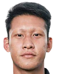 https://img.luxihanyang.com/img/football/player/e1831e3074596ed0f94794b0740b6792.png