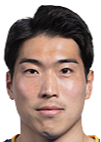 https://img.luxihanyang.com/img/football/player/e1b68bb388858838e500132f0e1ecb13.png