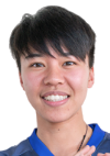 https://img.luxihanyang.com/img/football/player/e22788c9654ed8434eb4d1c883e35613.png