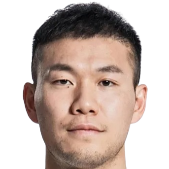 https://img.luxihanyang.com/img/football/player/e2354207d96e8716ec837b6eceb65c36.png